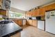 Additional image 15 of Quernmore Close, Bromley