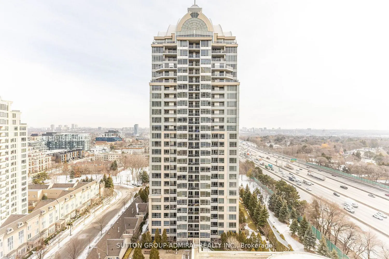 Additional image 16 of 1 Rean Drive 1606