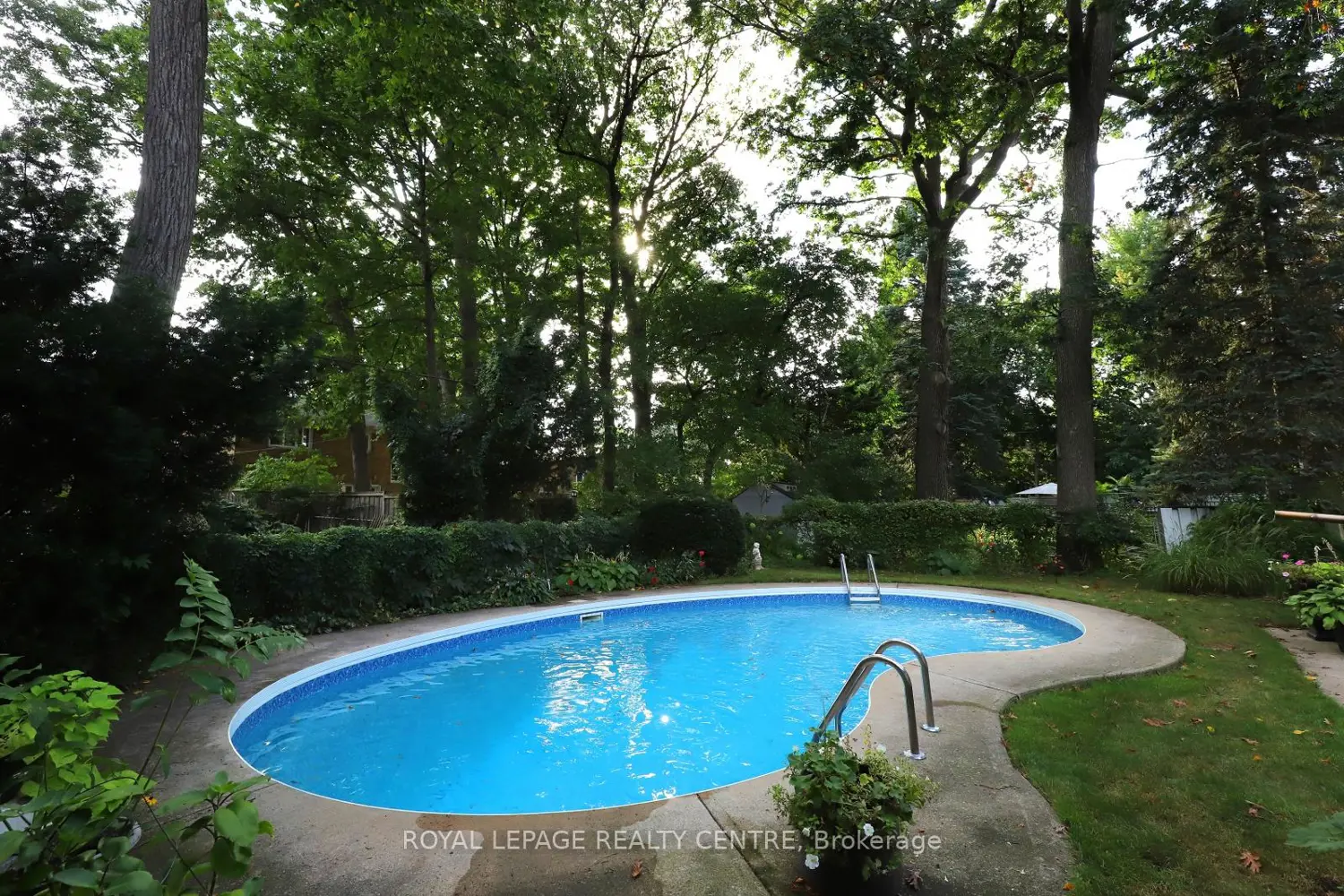 Additional image 18 of 3338 Enniskillen Circle