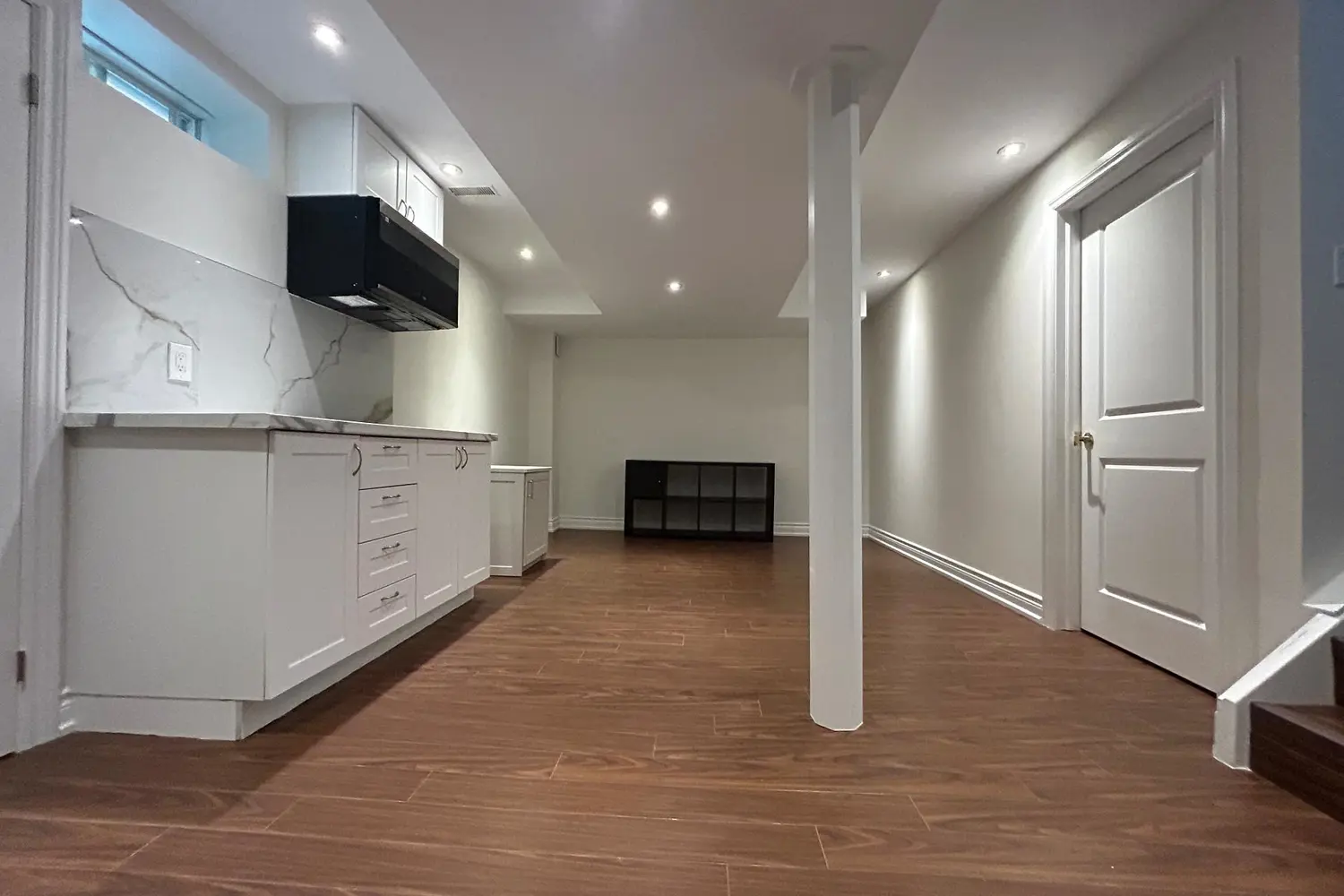 Additional image 15 of 117 Mintwood Road