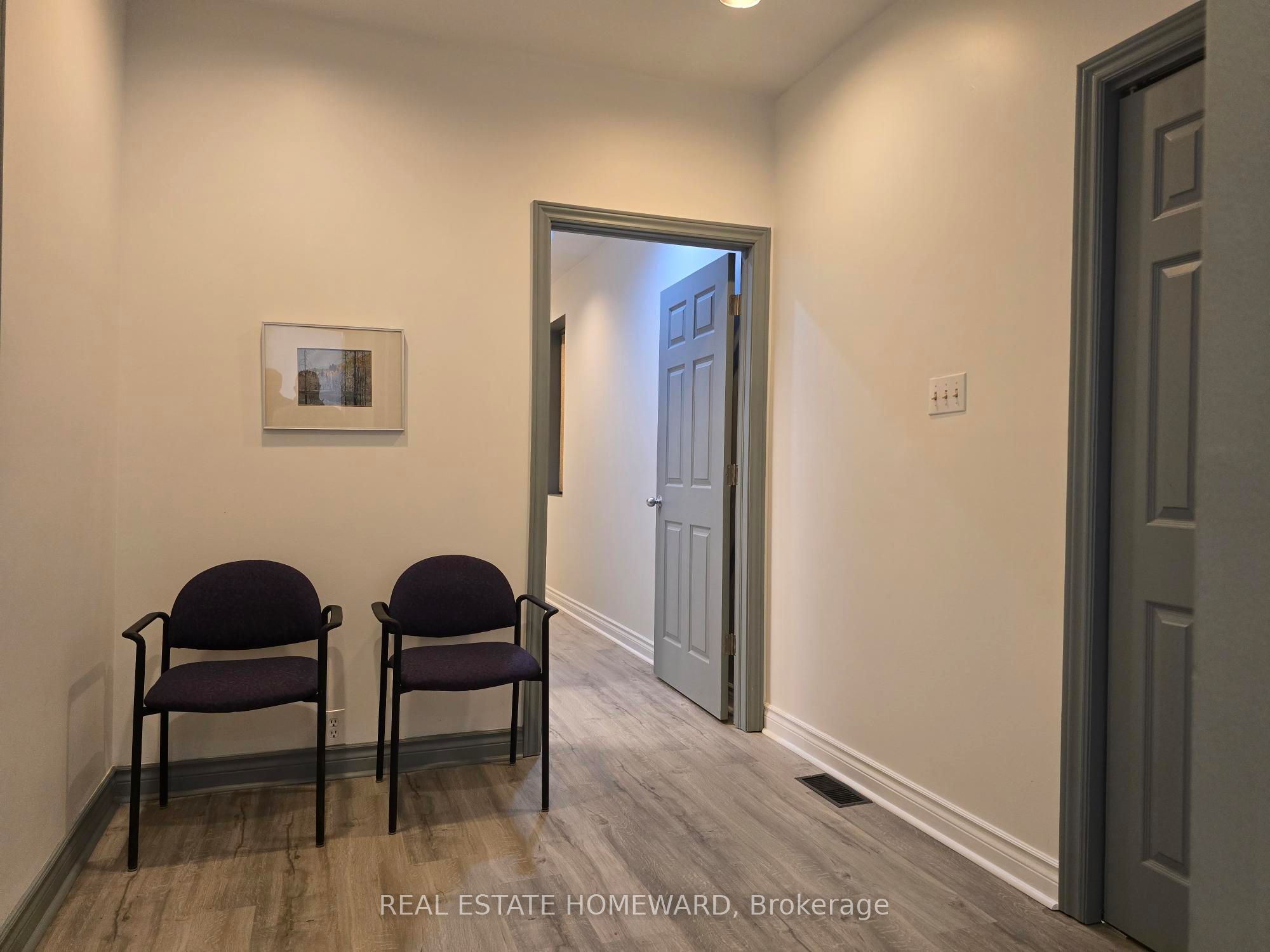 Additional image 2 of 100B-253 Danforth Avenue, Toronto, ON, M4K 1N2