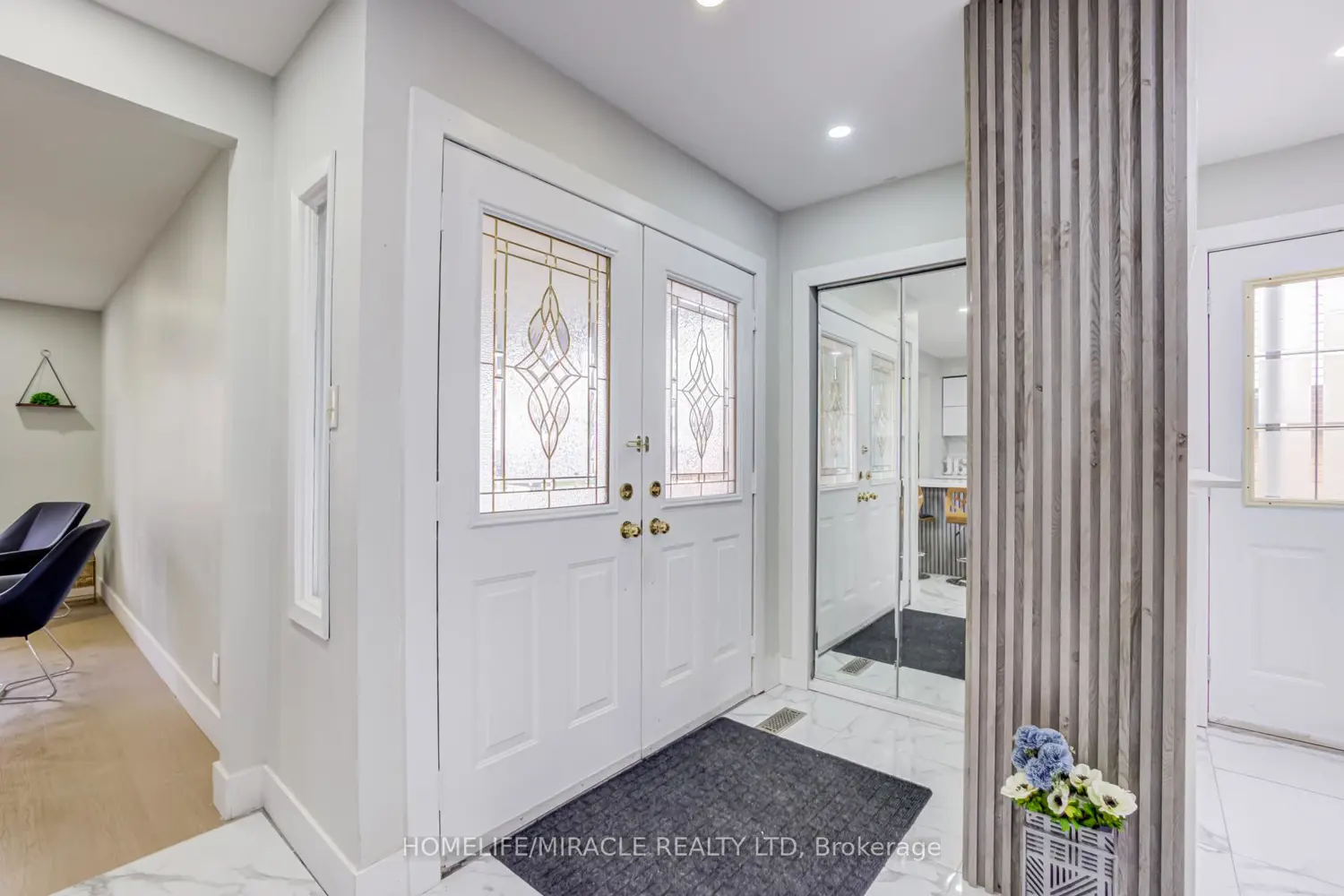 Additional image 5 of 122 Ormond Drive