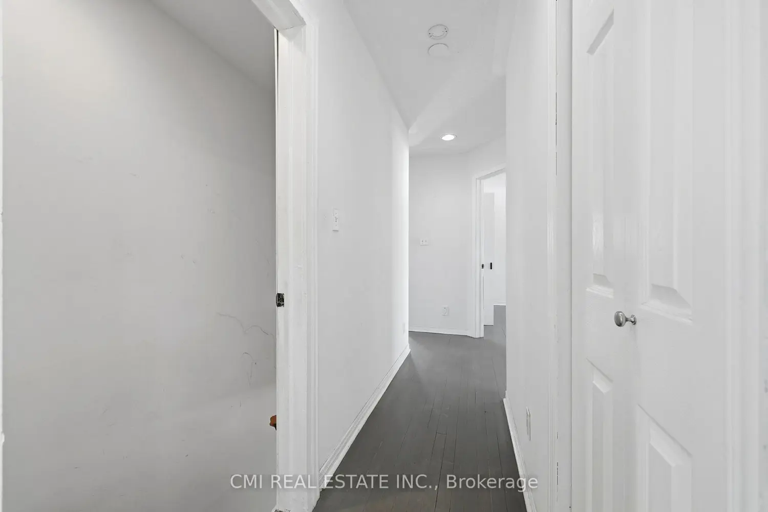 Additional image 3 of 42 Fatima Court