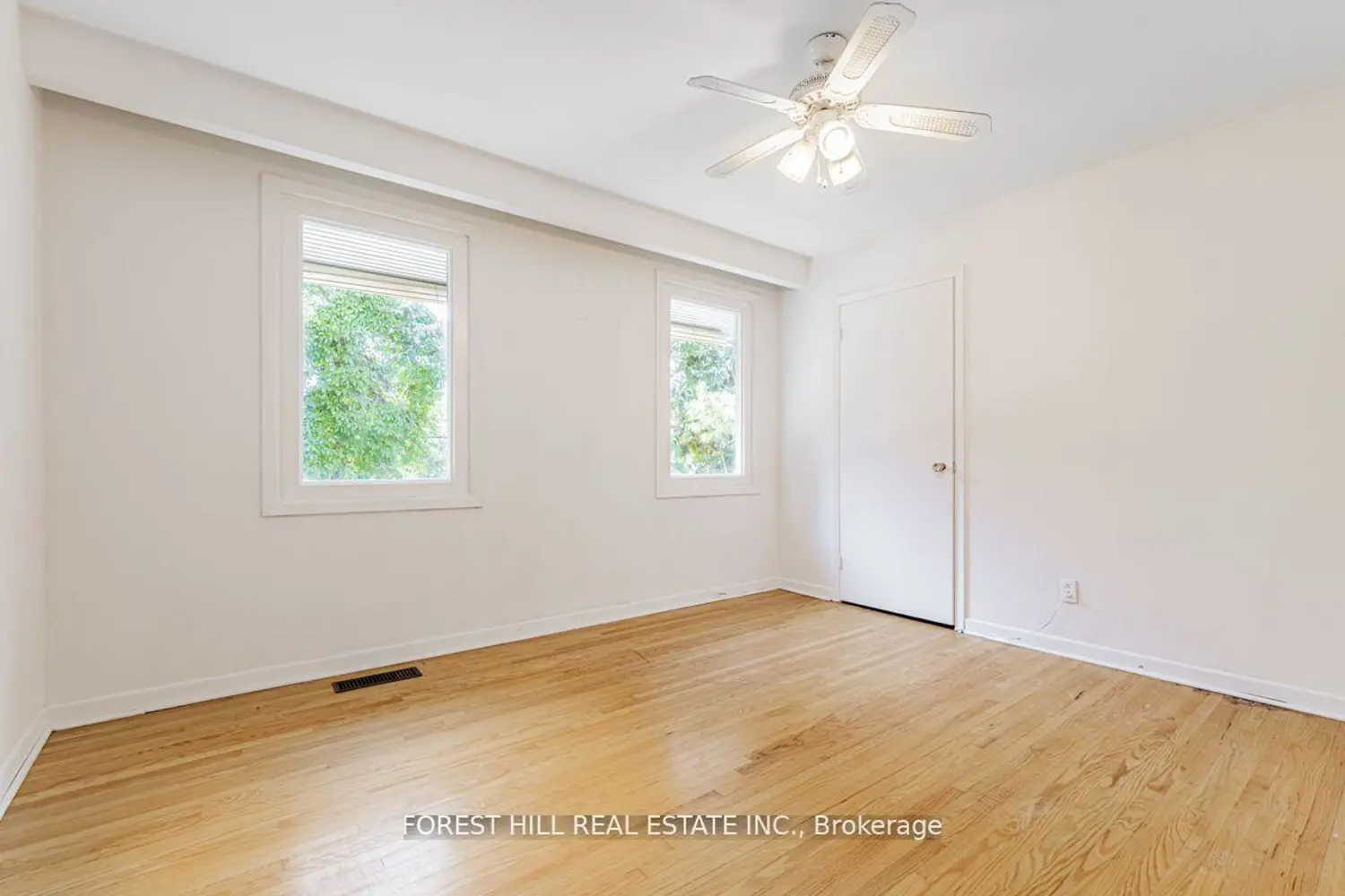 Additional image 9 of 2977 Bayview Avenue