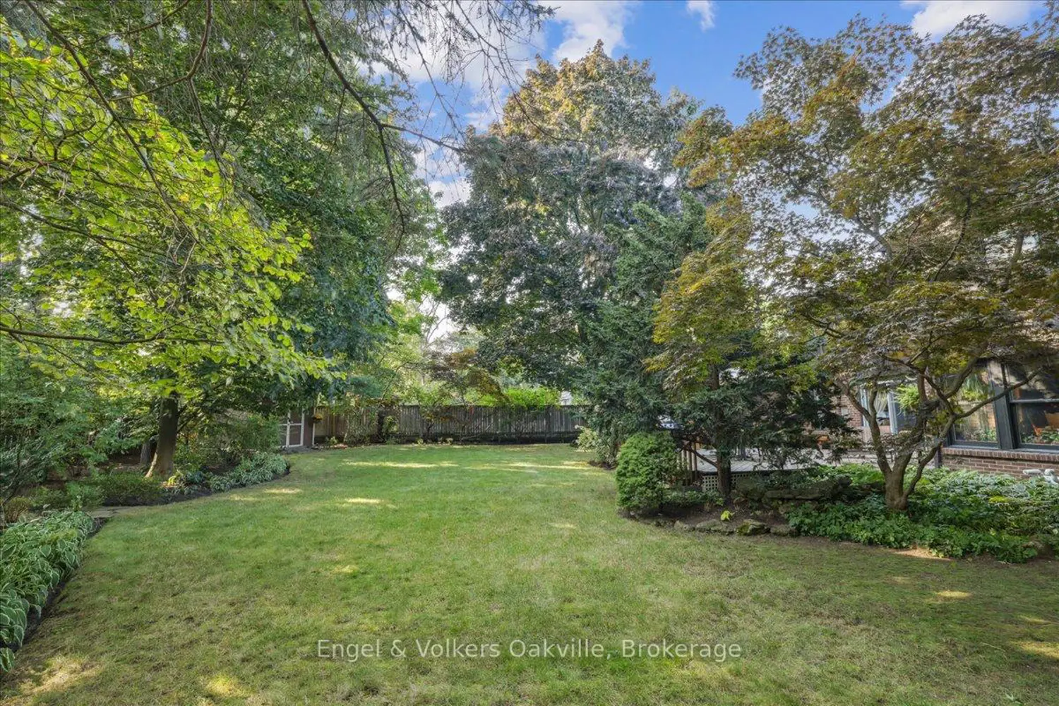 Additional image 2 of 250 Gatestone Avenue