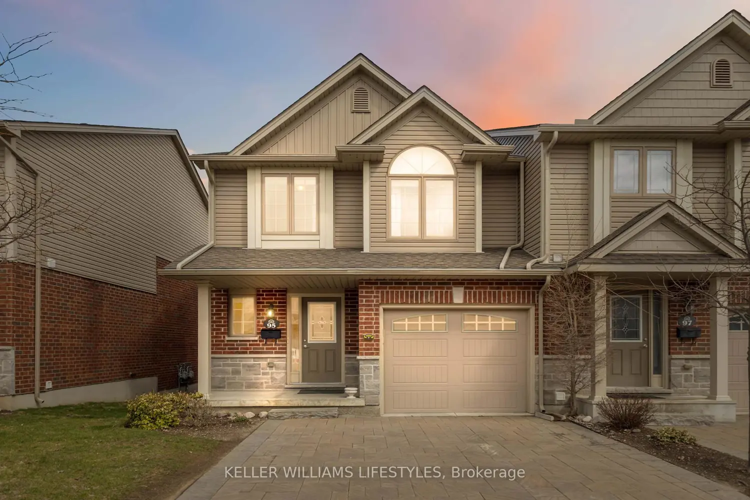 1010 Fanshawe Park Road 95