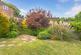 Additional image 24 of St. Michaels Terrace, Lewes BN7