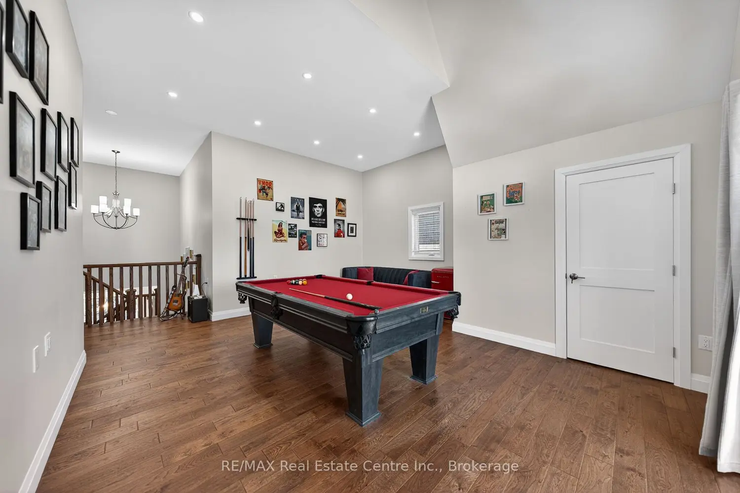 Additional image 6 of 25 Macville Avenue