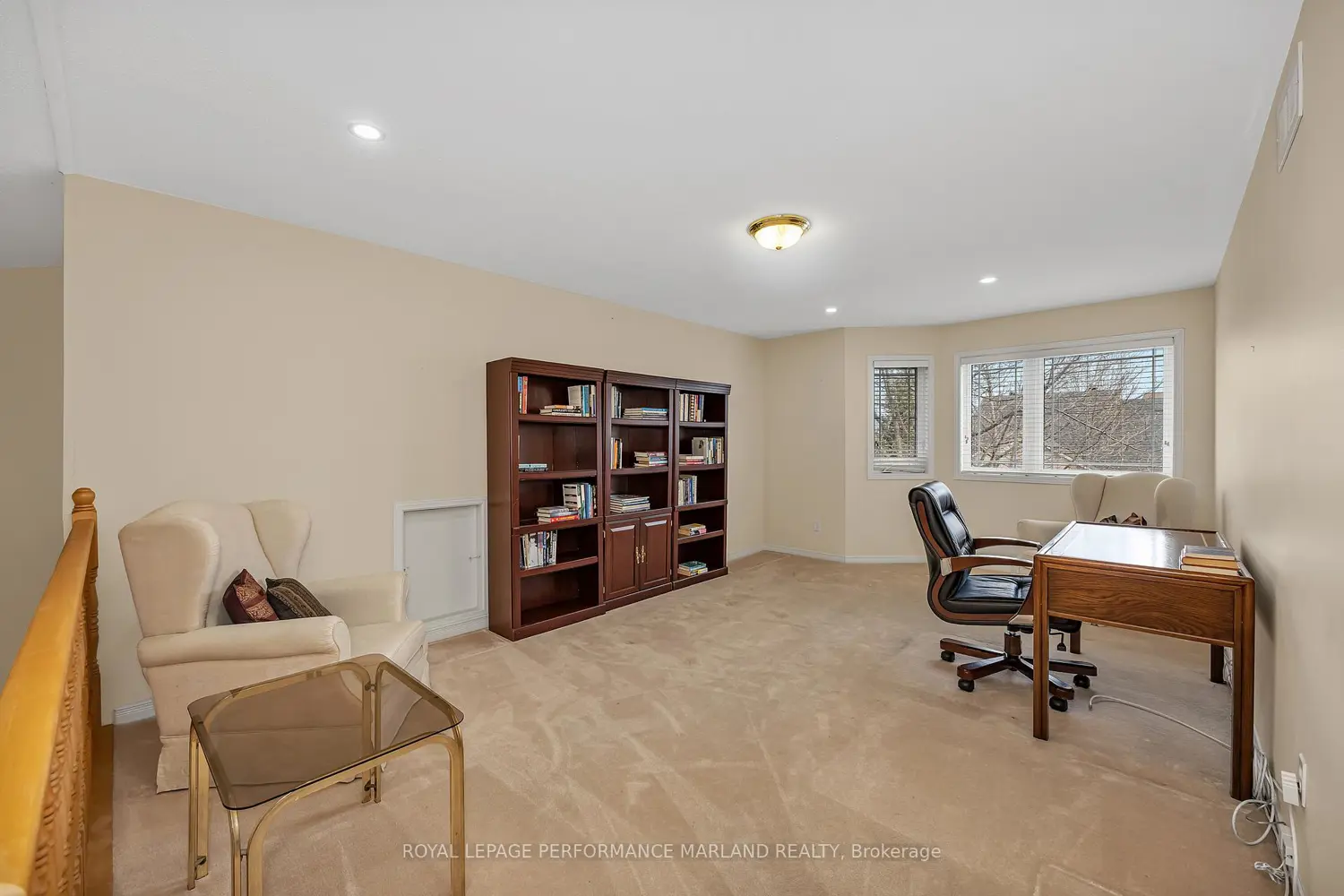 Additional image 14 of 30 Yorkwood Place