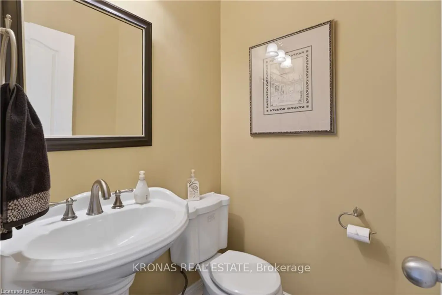 Additional image 13 of 85 Waterford Crescent