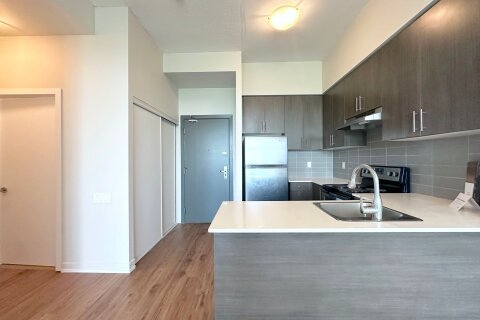 Additional image 8 of 407-188 Clark Boulevard, Brampton, ON, L6T 0J2