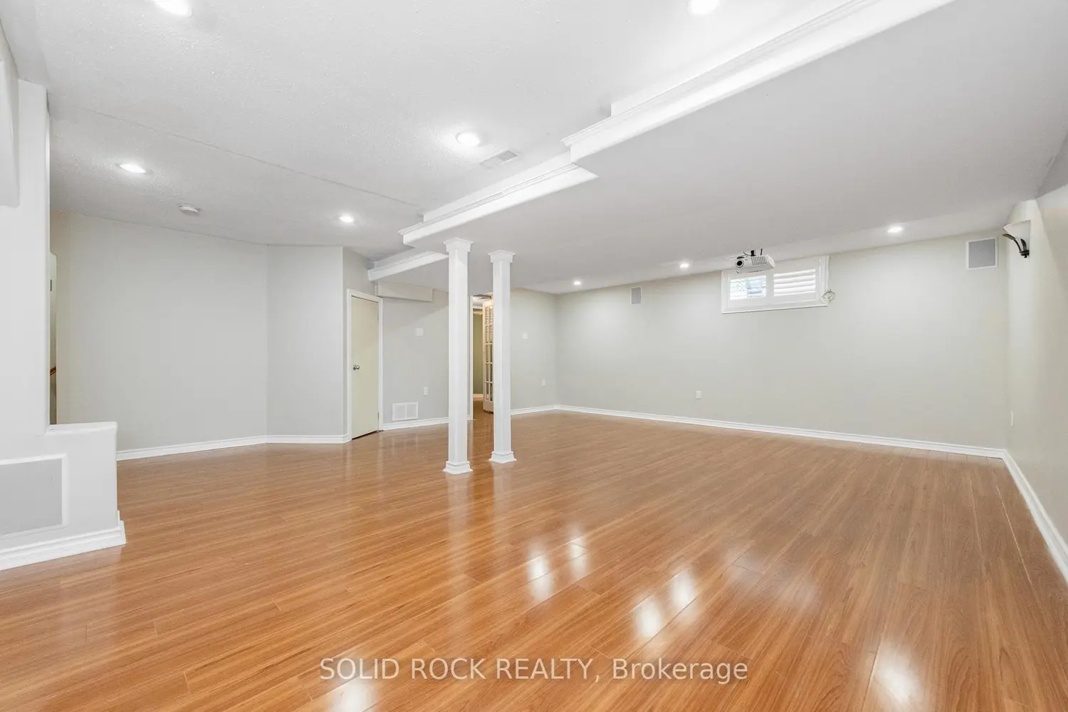 Additional image 16 of 55 Gleeson Way
