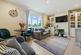 Bittacy Hill, Mill Hill, NW7