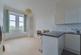 Additional image 5 of St James Terrace, Lochwinnoch Road, Kilmacolm