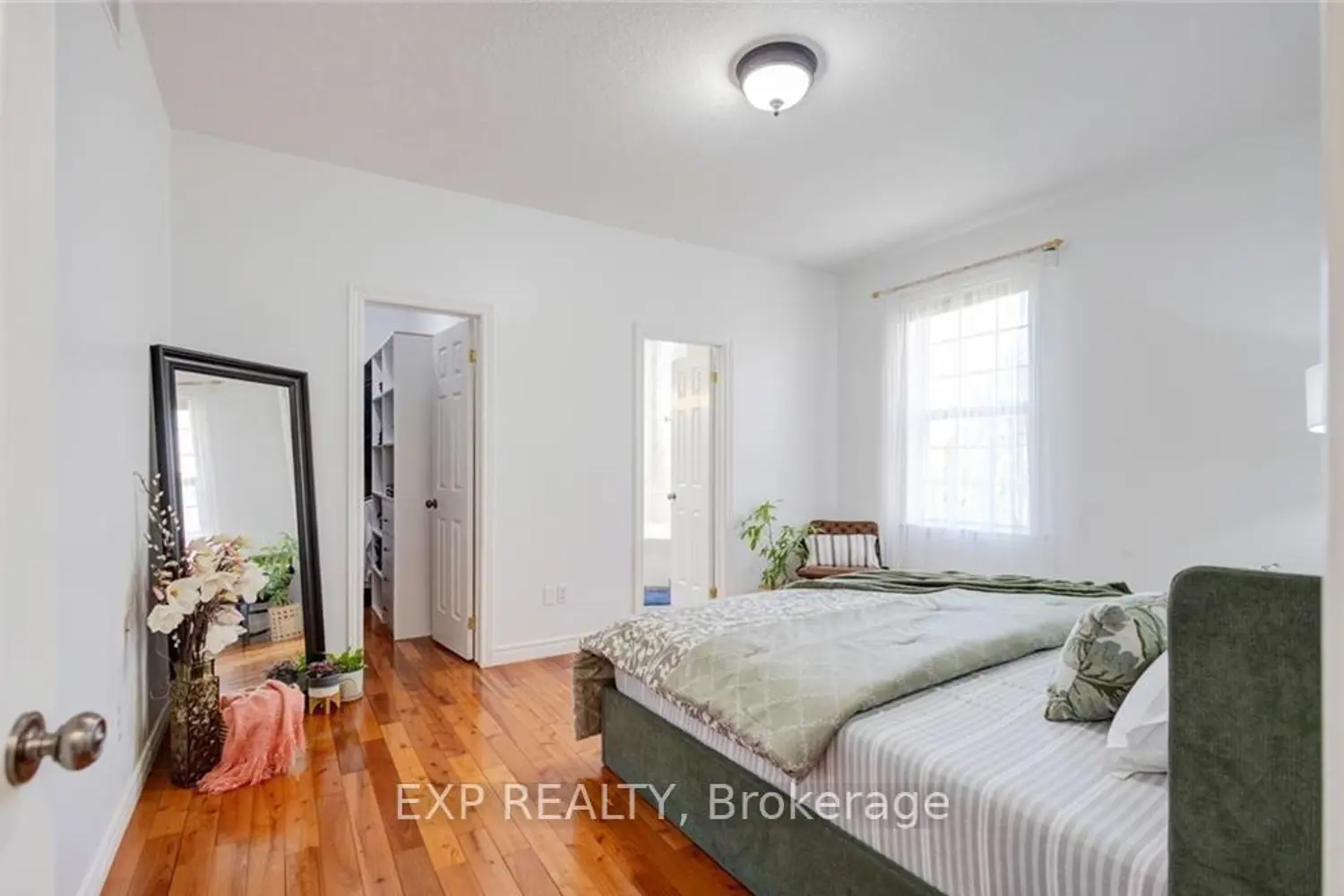 Additional image 10 of 483 Parrott Place