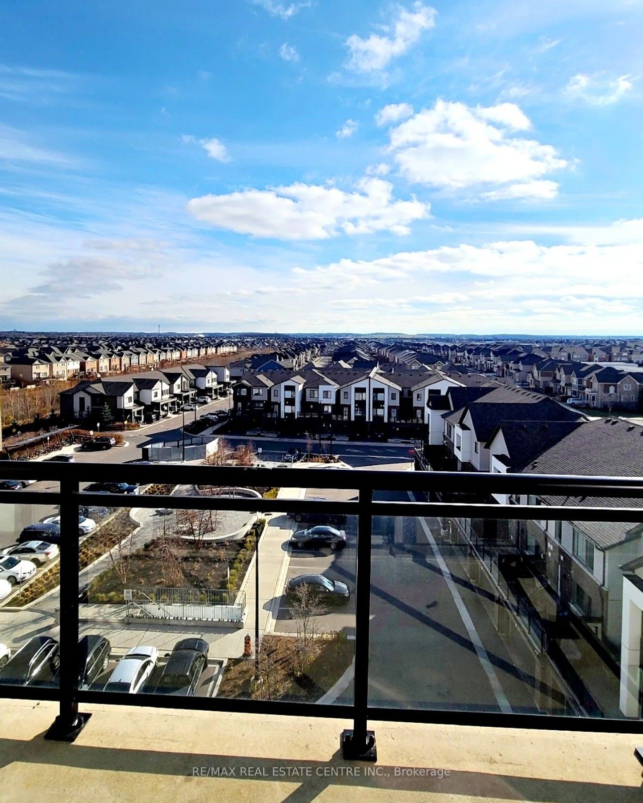 Additional image 5 of 606-1105 Leger Way, Milton, ON, L9E 1K7