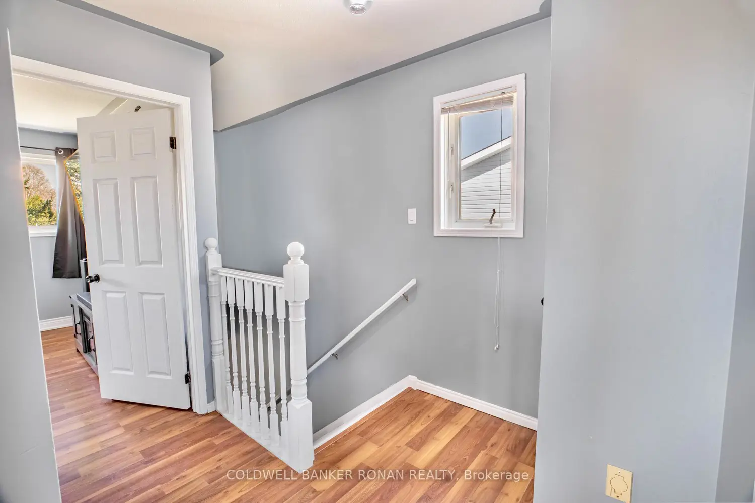 Additional image 10 of 15 Jennings Drive