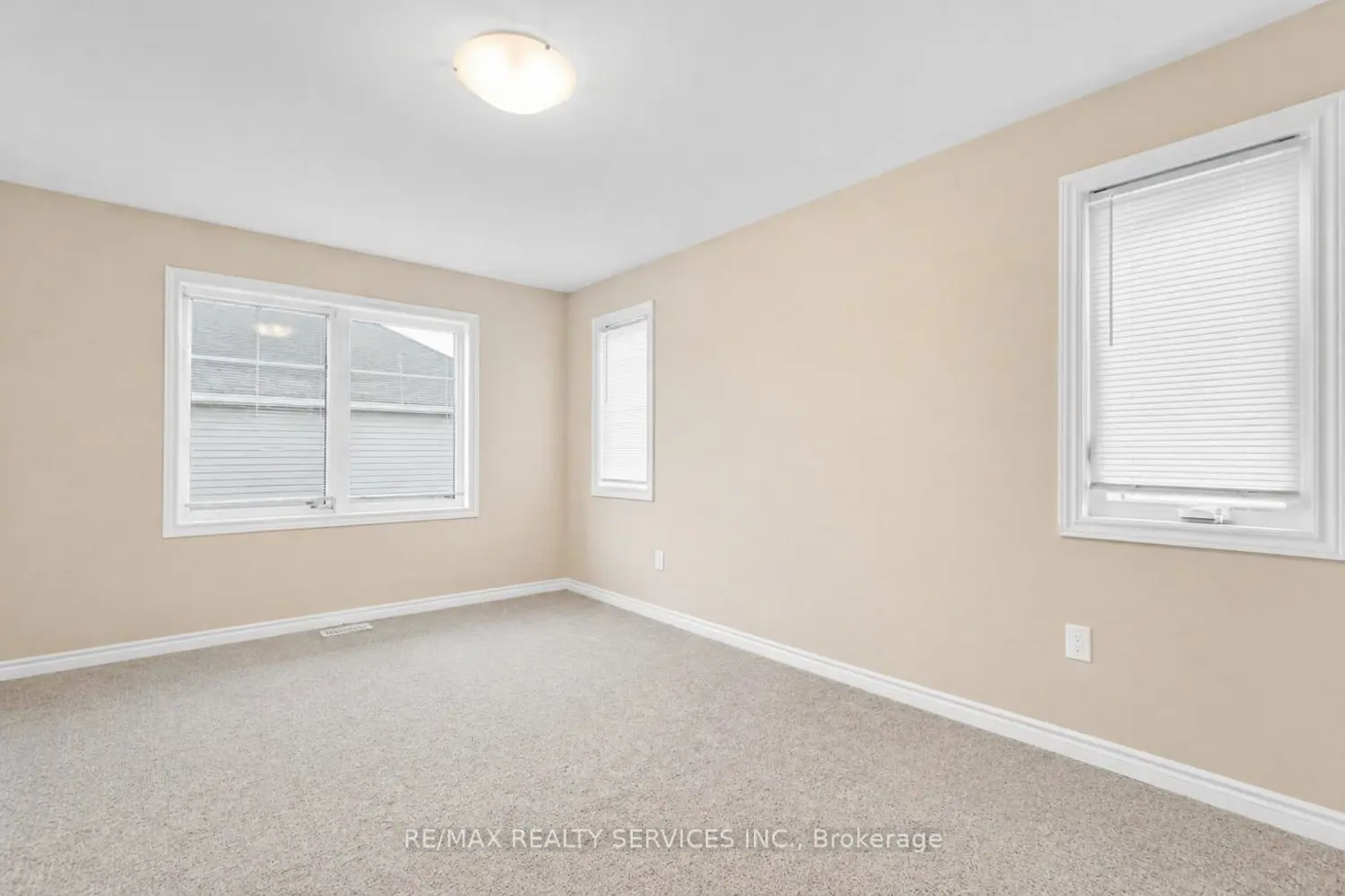 Additional image 13 of 162 Mccabe Avenue