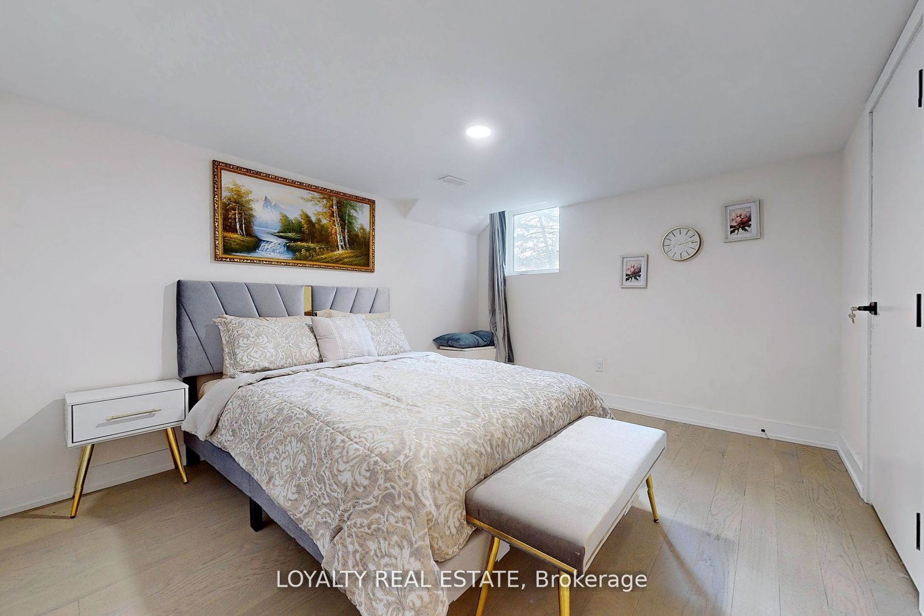 Additional image 5 of 38A Monclova Road, Toronto, ON, M3M 0A6