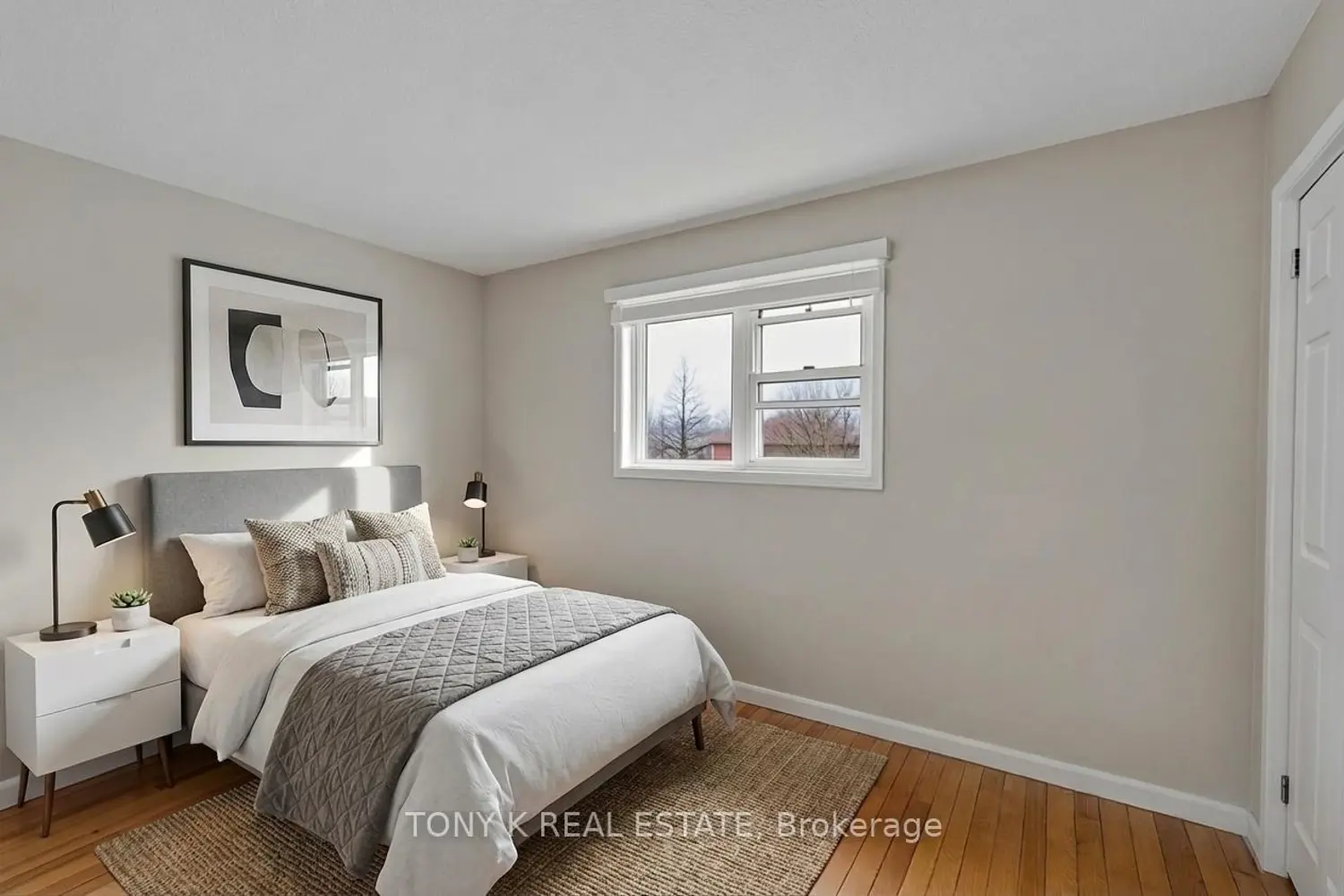 Additional image 14 of 27 Ingleborough Drive