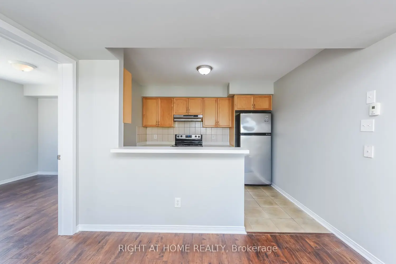Additional image 13 of 5035 Oscar Peterson Boulevard 124