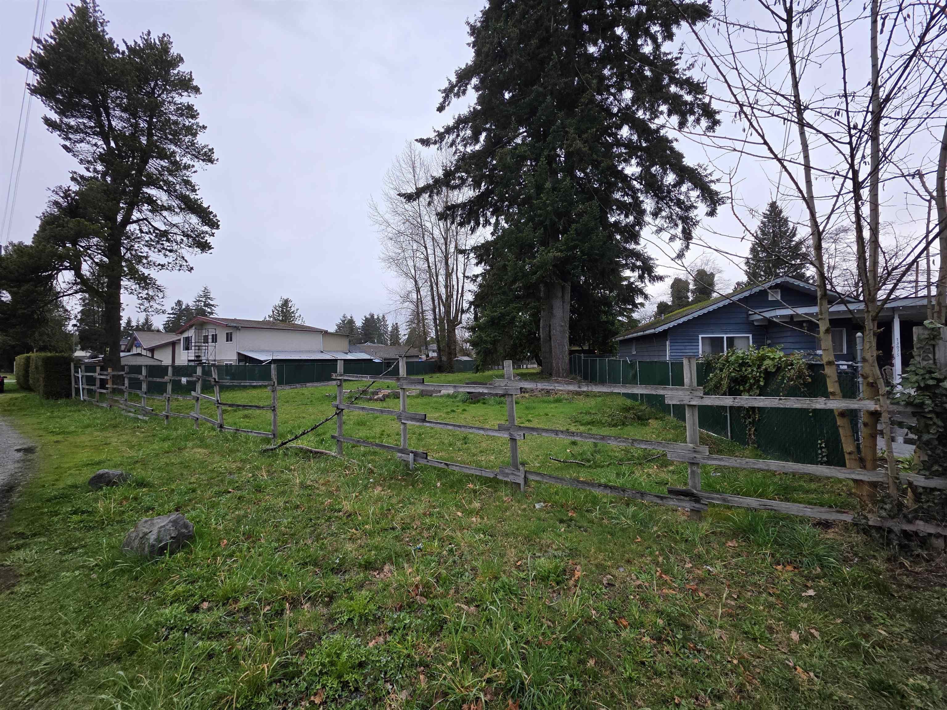 Additional image 2 of 13069 Old Yale Road, Surrey, BC, V3T 3C3