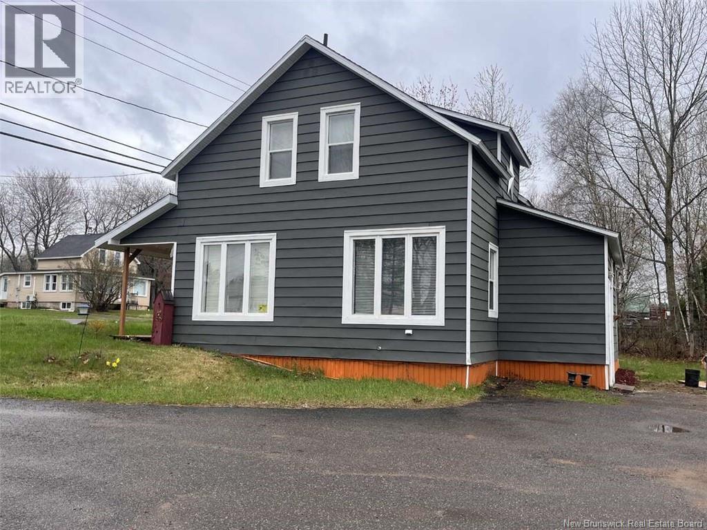 Additional image 2 of 433 Pleasant Drive, Minto, NB, E4B2T2