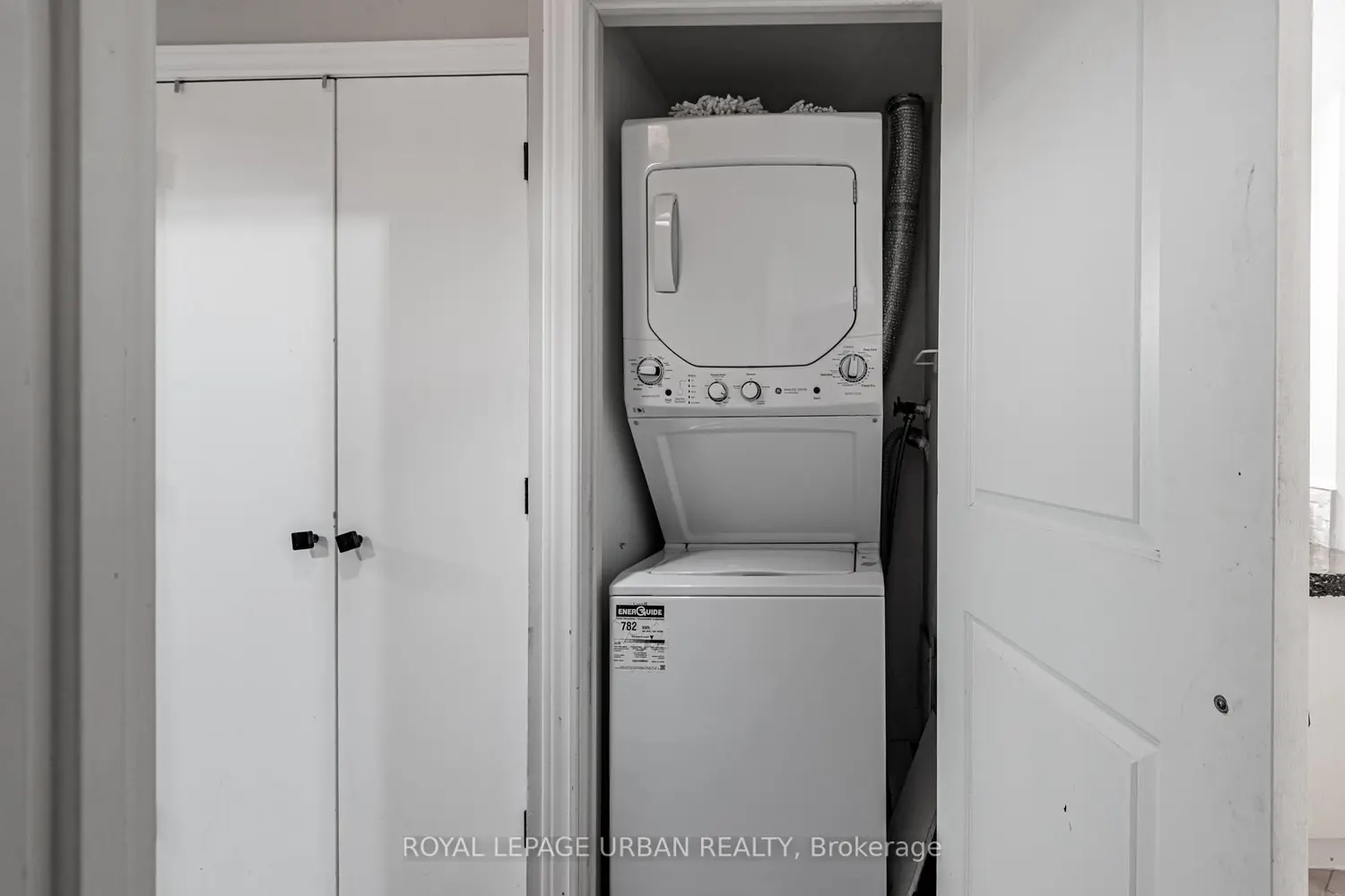 Additional image 18 of 25 Maitland Street 505