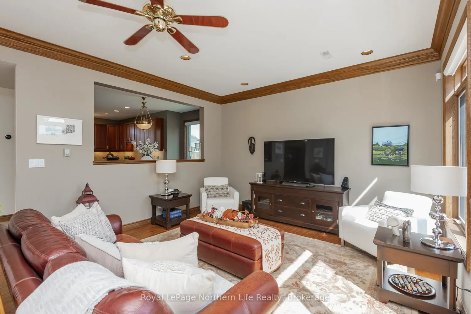 Additional image 6 of 67 Janey Avenue