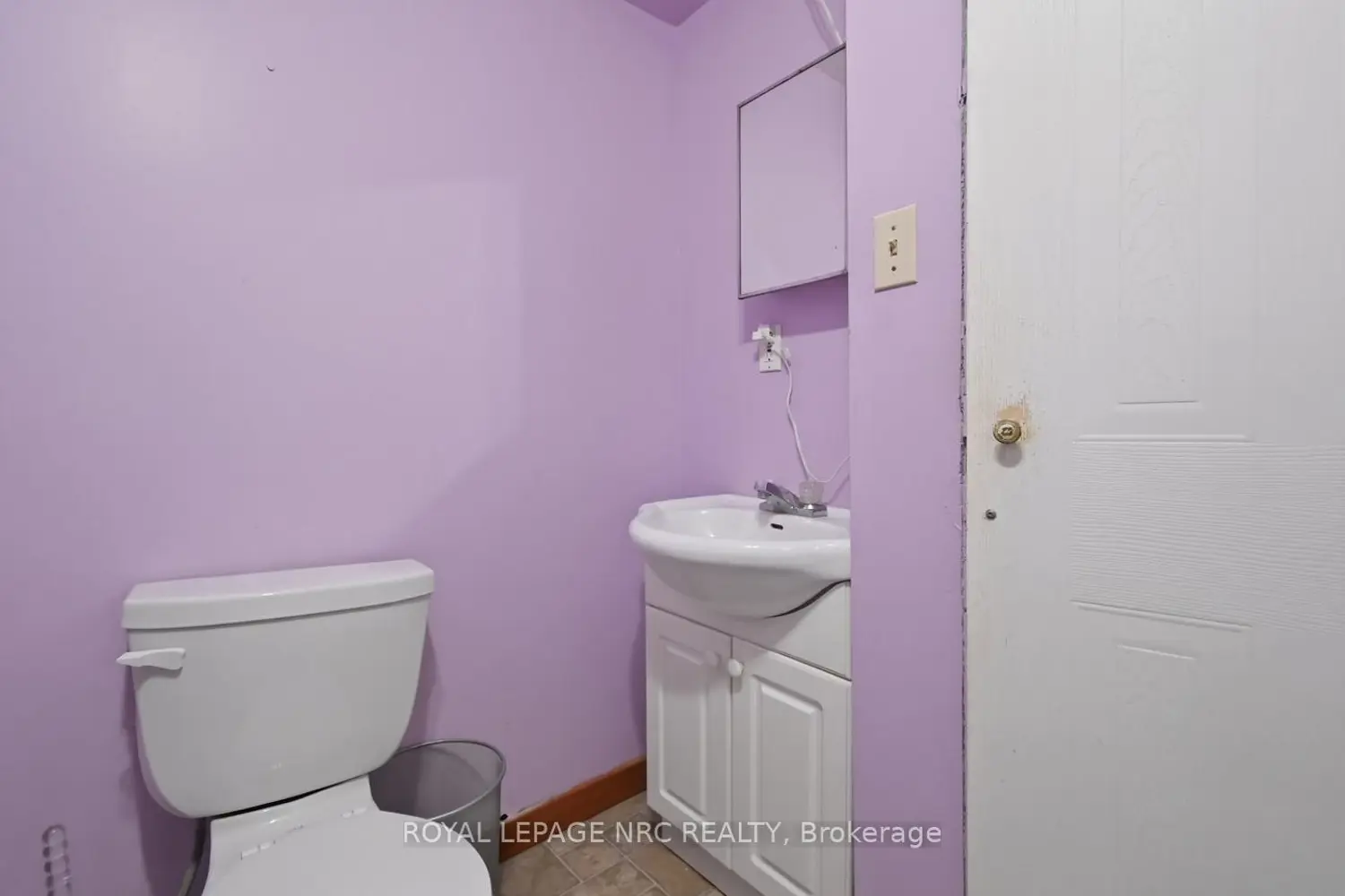 Additional image 4 of 166 Mitchell Street