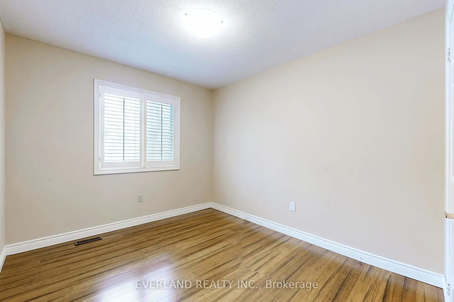 Additional image 11 of 173 Thompson Drive
