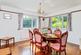 Additional image 11 of Pen-y-Maes Road, Holywell, Flintshire, CH8
