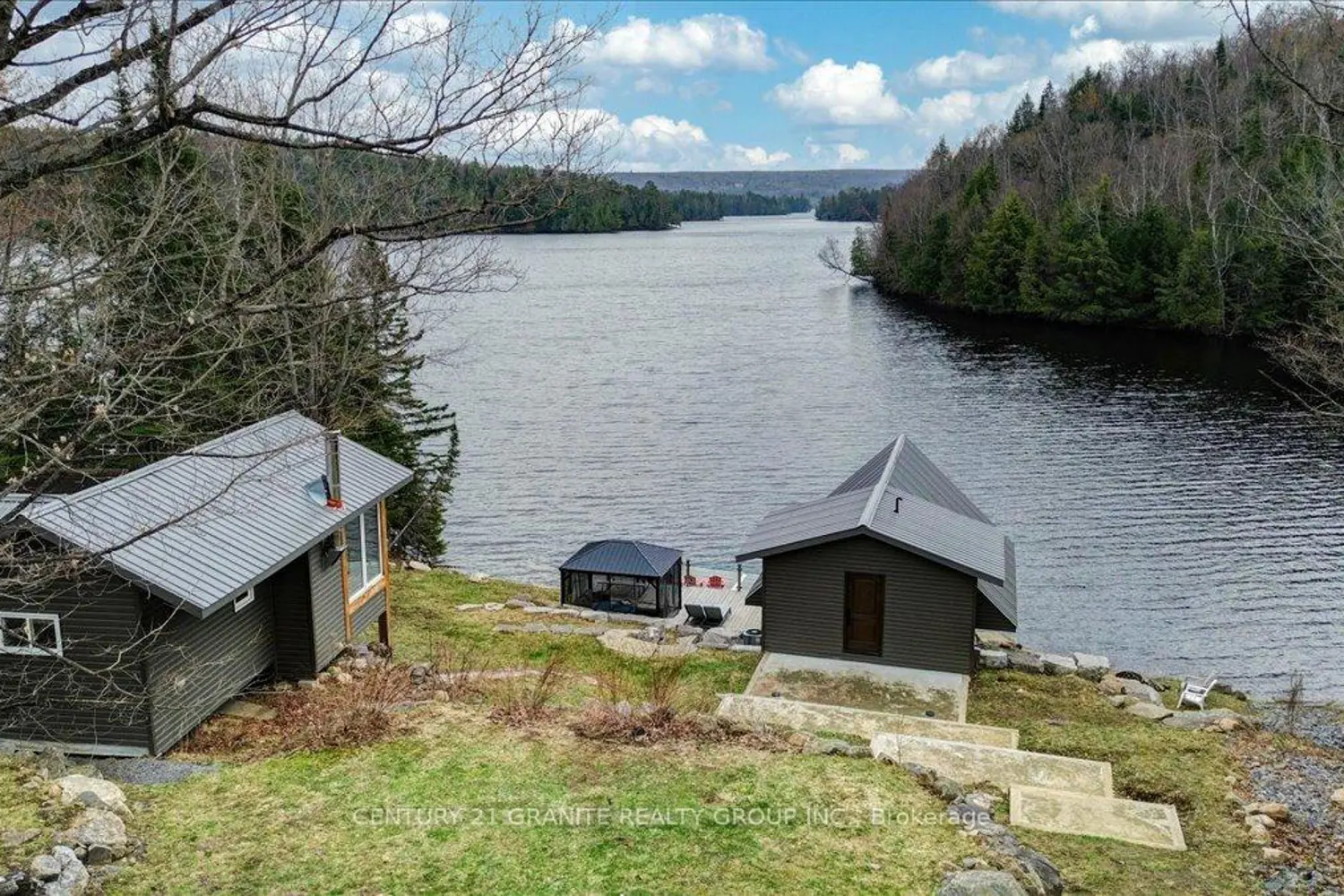 Additional image 19 of 539B Dog Bay Road