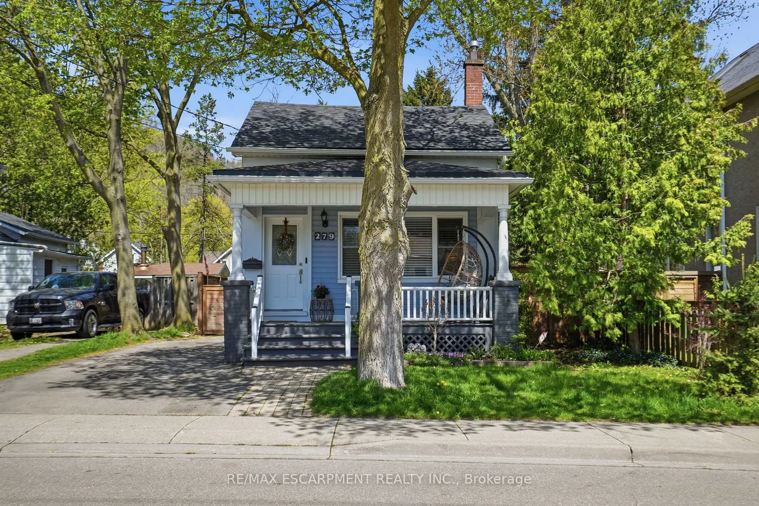 Additional image 2 of 279 Park Street