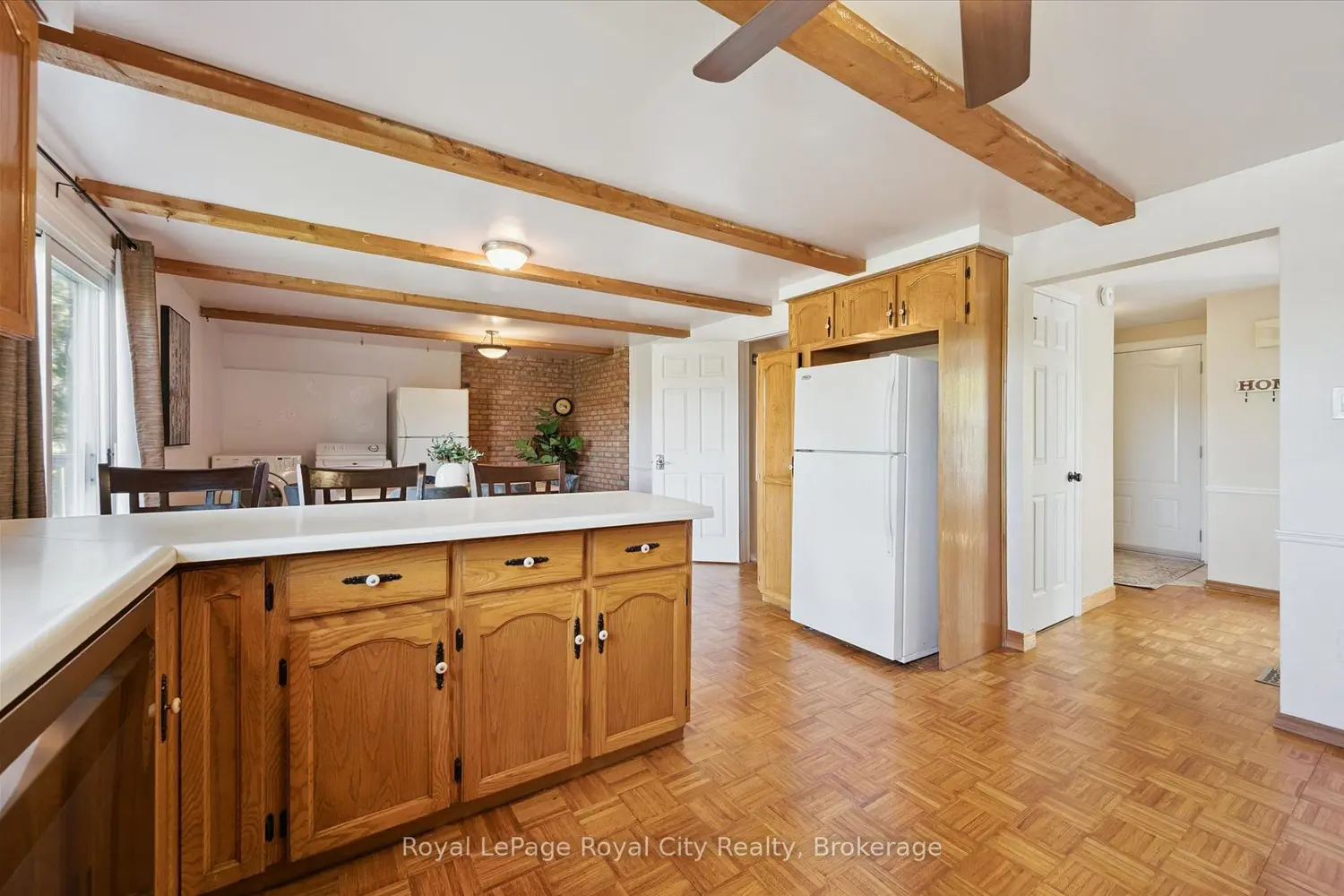 361 Ironwood Road photo 3