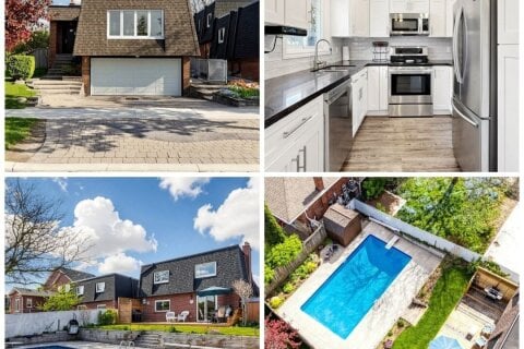 Additional image 7 of 2 Mcgrath Court, Toronto, ON, M1C 3B5
