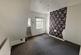 Additional image 3 of Goodman Street, Burton-On-Trent DE14