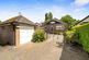 Hawthorn Drive, Denham, Uxbridge