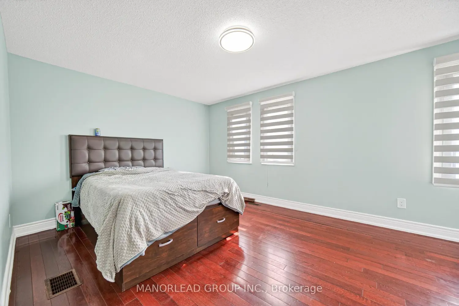 Additional image 13 of 45 Brimstone Crescent