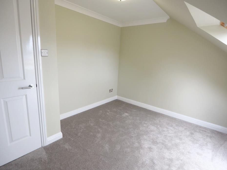 Additional image 17 of 2 bed flat to rentRiverside House, Eskside West, Musselburgh EH21