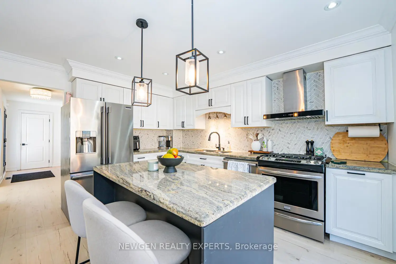 Additional image 4 of 19 Stillwater Crescent