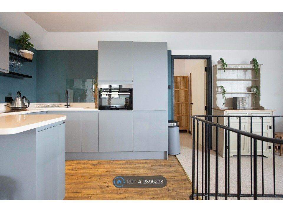 Additional image 15 of 4 bed terraced house to rentGeachs Cottage, Falmouth TR11