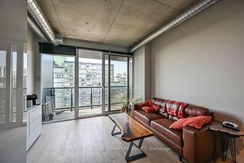 Additional image 8 of 803-170 Bayview Avenue, Toronto, ON, M5A 0G4
