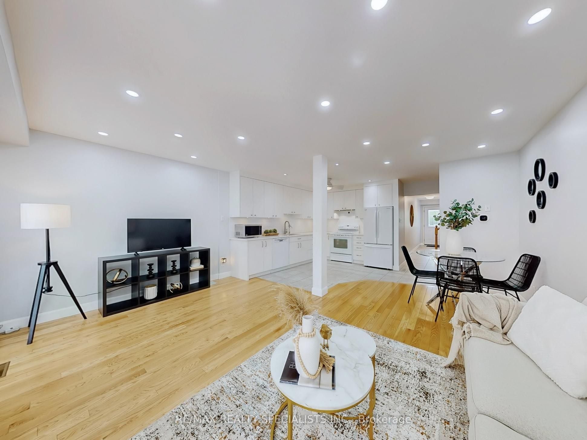 Additional image 6 of 127-2945 Thomas Street, Mississauga, ON, L5M 6C1