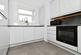 Additional image 4 of Honeypot Lane, Basildon, Essex, SS14