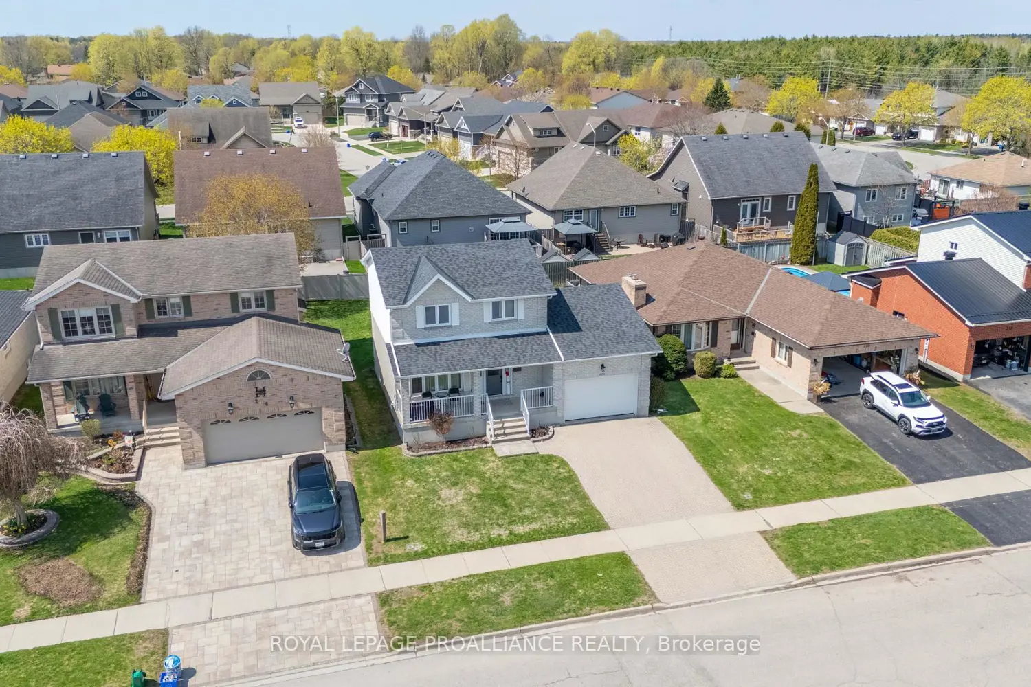 Additional image 17 of 206 Beley Street