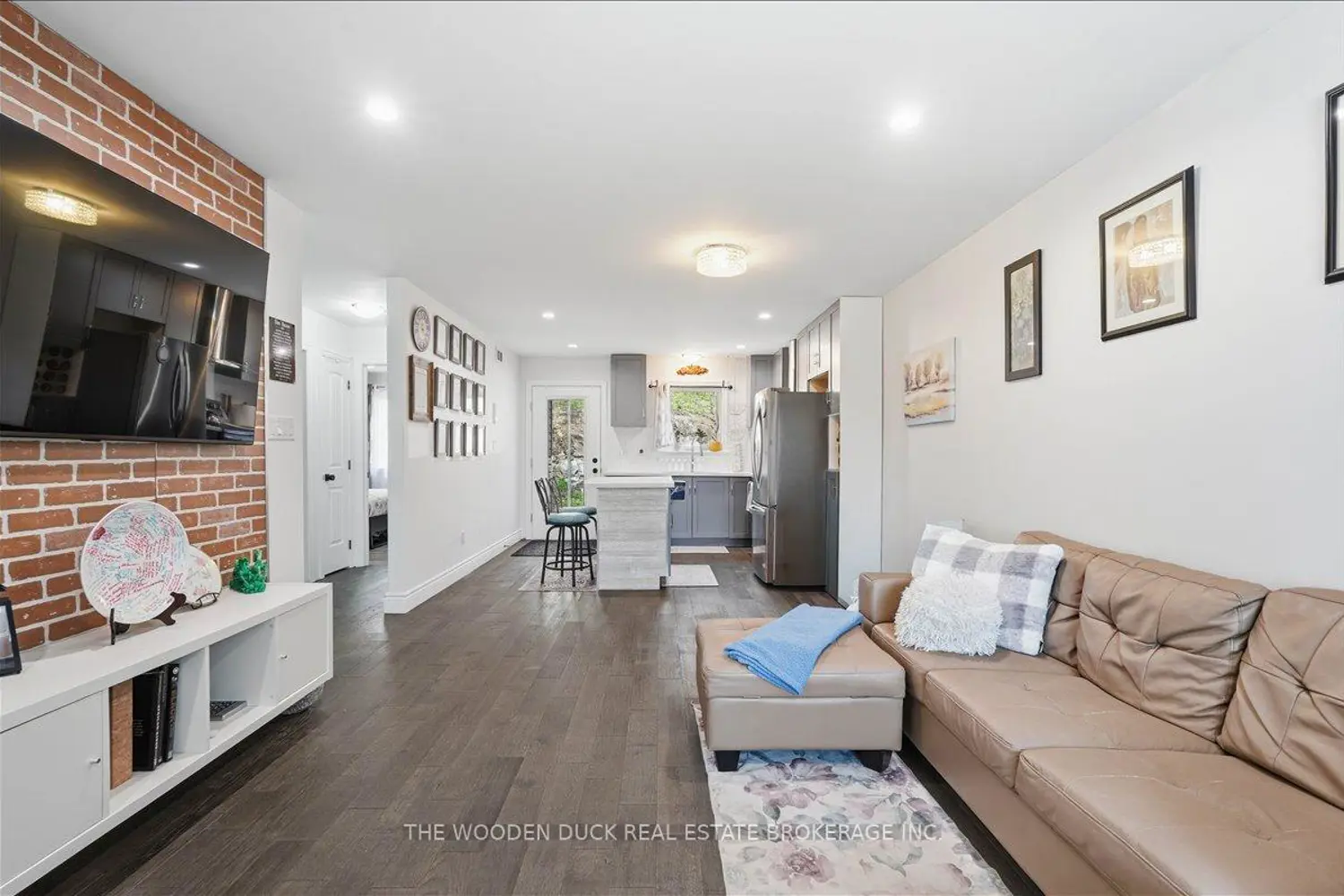 Additional image 3 of 96 Livingstone Avenue