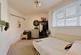Additional image 8 of Union Grove, Clapham, London, SW8
