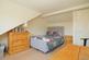 Additional image 8 of Blakehill Terrace, Bradford, West Yorkshire, BD2