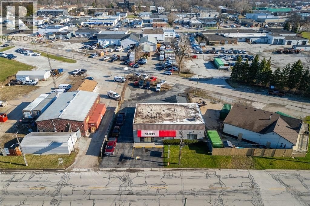 Additional image 7 of 800 Campbell Street, Sarnia, ON, N7T2J7